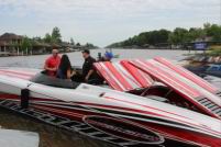 2019 Tickfaw 200 Powerboat Nation (32).jpg